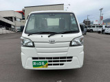 中古車選びで不安な故障リスク。もしもの時も安心な保証(ロードサービス無料走行距離無制限・最長5年・395項目部品)をご用意しております。故障率の高い電装部品から先進のハイブリット機構も保証!