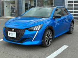 内装クリーニングも施しております。内装の綺麗なお車は気持ちが良くオススメさせていただく1つのポイントになっております。