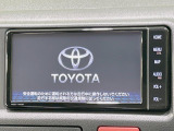 ハイエースバン 2.0 DX 