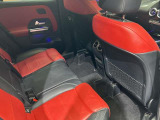 ◆LIBERALAは、輸入車選びの新たなスタイルを提案するインポート・セレクト・ブランドです。オーナー様となる方がクルマから直接感じる感性を第一にした、最良の一台との出会いをコーディネートいたします。