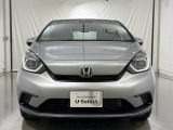 弊社は、車両販売価格に、整備代金が含まれております。納車時までにホンダの整備士がしっかりと点検整備をさせていただいておりますので、安心してお買い求めしていただけます。