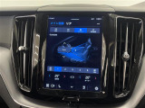 ◆LIBERALAは、輸入車選びの新たなスタイルを提案するインポート・セレクト・ブランドです。オーナー様となる方がクルマから直接感じる感性を第一にした、最良の一台との出会いをコーディネートいたします。