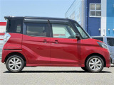店舗にて現車の確認もいただけますので、お電話で在庫のご確認の上是非ご来店くださいませ!!!