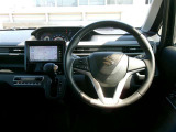 ご購入の車両には、ご納車前に室内の除菌・消臭を施行いたします。※ただし、すべての臭いを消臭できるわけではございませんので、あらかじめご了承ください。