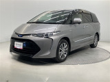 愛知、岐阜、三重、静岡にお住まいで現車の確認できるお客様への販売とさせていただきますので、何卒ご了承ください。