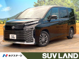 禁煙車 電動スライドドア バックカメラ セーフティセンス