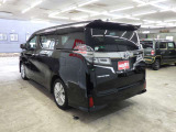 オートエムワンには多数車種様々な在庫がございます。きっとお気に入りの1台に出会えるはずです!