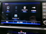 SDカード、USB入力、Bluetoothオーディオに対応しています。