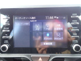 無料問合せはフリーダイヤル 0078-9711-393779 まで!♪北海道から沖縄まで全国各地のお客様にも販売OK☆