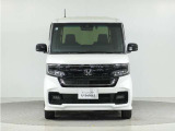 ◆ご遠方のお客様◆ご遠方のお客様でも、ご安心ください。ご自宅までのご納車もさせていただきます。お気軽にお声をおかけ下さい。