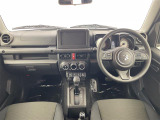 ジムニーノマド 1.5 FC 4WD 修復歴無し