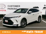佐賀県内のトヨタカローラ佐賀全店で取り扱い出来ます。スタッフ一同ご来店お待ちしております。販売は佐賀県内もしくは近隣県(福岡、長崎)にお住まいの方に限らせていただきます。