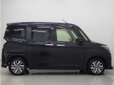 安心のトヨタ認定中古車をはじめ様々なラインナップをご用意しています。