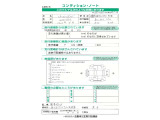 CR-V 2.0 e:HEV EX ブラック エディション 