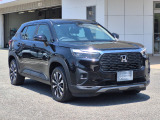 ZR-V 1.5 Z 