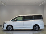 販売は群馬県内の方のみとさせていただきます。※商談・納車時ご来店いただける方に限り、埼玉・栃木・茨城・新潟・長野の方にも販売致します。
