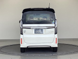 Honda認定中古車 U-Selectは■Honda車のプロが整備した安心■第三者機関がチェックした安心■購入後もHondaが保証する安心の3つの安心をお約束します。