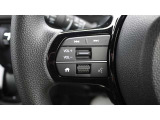 電車、バスをご利用のお客様は、事前にご連絡頂ければ無料送迎させて頂きます!お気軽にご連絡して下さい&rArr;0172-26-4649