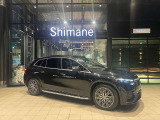 新車登録日より5年間、または走行距離100,000kmのいずれか先に達するまで、一般保証およびメンテナンス保証、24時間ツーリングサポートを無償でご提供します。