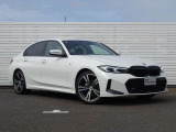 BMW認定中古車 全国の正規ディーラーにて保証修理が受けられます。
