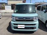 当社ではお車の販売を岡山県・香川県に在住のお客様、岡山県・香川県に隣接する県に在住のお客様のみとさせていただいております。誠に勝手ながら、ご理解とご協力を賜りますようお願い申し上げます。