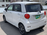 ルームクリーニングも隅々まで綺麗にしてお渡ししています。他店の車のクオリティと比較してください!!!