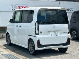 ご納車後の整備もおまかせください!