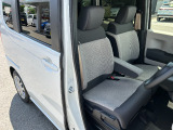 展示車両は、すべて厳しい基準をクリアした厳選中古車ばかりです!