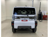 私たち群馬ダイハツの在庫車をご覧いただきありがとうございます♪