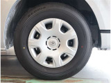 自社工房で輝くボディーと、綺麗で清潔な室内の車に生まれ変わります【ピカット一平】☆もちろん当社の技術スタッフの手により、すみずみまで点検整備が行われます。ぜひ、お客様の目でお確かめください。