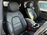 2,894cc V6ツインターボ 440ps/5700-6600rpm 550Nm/1800-5500rpm(カタログ値) 8AT エアーサスペンション RSスパイダー21インチ 275/40&315/35 PIRELLI Pzero/PZ4