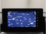 メンテナンスのご要望には、埼玉トヨペットの「スマイルパスポート」をオススメしています☆大事な愛車の健康診断は、楽しいカーライフに欠かせませんよね?