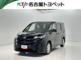 当社では、愛知・岐阜・三重・静岡在住で、現車確認可能な方への販売に限ります