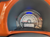 ◆北は北海道から南は沖縄まで、ご購入いただいたお車は全国にご納車が可能です!お電話、メール、動画などでリモートでお車のご案内も可能です!親切、丁寧に対応させて頂きますのでお気軽にご相談ください!