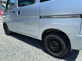 万が一のお車トラブルの際もお気軽にご相談ください!丁寧にご対応させていただきます!