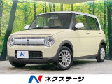 禁煙車 純正ナビ 全周囲カメラ 衝突軽減 シートヒーター ドラレコ