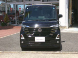 ボディーコート(50,000円〜60,000円)をご用意しております!お車がピカピカになります♪