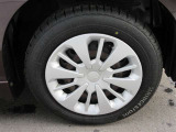 ジャスティ 1.0 L スマートアシスト 