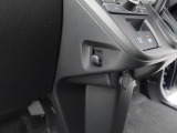 中古車は一物一価、同じようなお車でも、整備状況、外内装の状態など様々です。