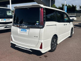 ノア 2.0 Si W×B II 