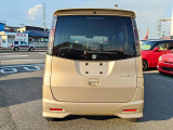 在庫のないお車をお探しの方でも、お探しの一台をきっと見つけられます!お気軽にご相談ください♪