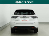 TOYOTA認定中古車とは 【1】まるごとクリーニング【2】車両検査証明書【3】ロングラン保証 この『3つの安心』をセットにした中古車のブランドになります。