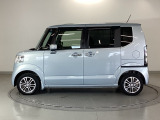 現車を確認できる方へ販売いたします。当社サービススタッフにてHONDA純正部品を使い点検整備を実施し、その後、ご納車させていただきますのでご安心してご利用いただけます。