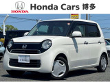 ホンダ N-ONE