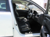 WR-V 1.5 Z プラス