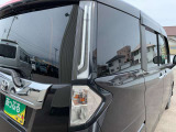 毎日全国の仕入れ先から厳選した車を仕入れております!プロの査定士の検査を受けた車を仕入れ、入庫後も社員が1台1台を走行チェックや状態確認・装備確認などを入念に行います。
