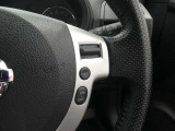 オートスピードコントロールで高速運転もラクラク