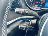 ◆全国納車可能です。納車方法及び費用につきましては、お気軽にコーディネーターまでご相談ください。遠方のご納車の際も我々がしっかりサポートさせて頂きます。お気軽にスタッフまでご相談下さい。