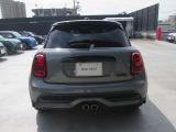 ★ご不明な点やご質問がございましたら名鉄AUTO MINI NEXT 中川 052-369-1132までお気軽にお問い合わせ下さいませ!★