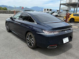【認定中古車保証】登録日から1年間(走行距離無制限)のメーカー認定中古車保証を付帯してご納車いたします。ご納車後、保証期間内は全国の正規ディーラーで保証整備をお受けいただけます。